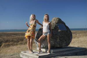 Original 1280 px/ 854 px