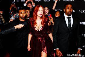 Original 2999 px/ 2000 px