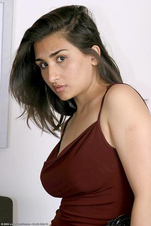 Original 682 px/ 1024 px