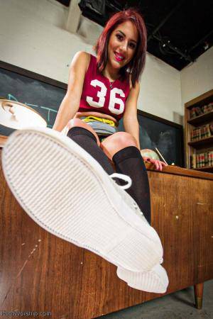 Original 800 px/ 1200 px