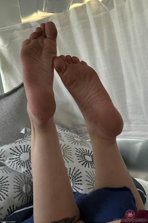 Original 2000 px/ 3000 px