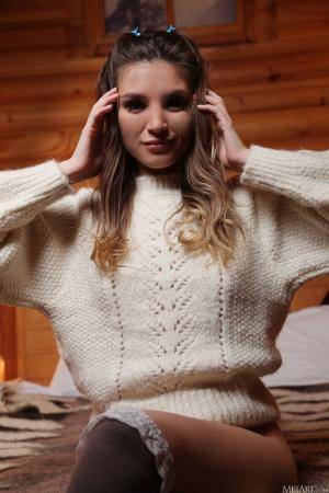 Original 3648 px/ 5472 px