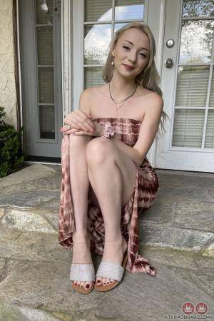 Original 2000 px/ 3000 px