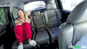 Original 1620 px/ 911 px