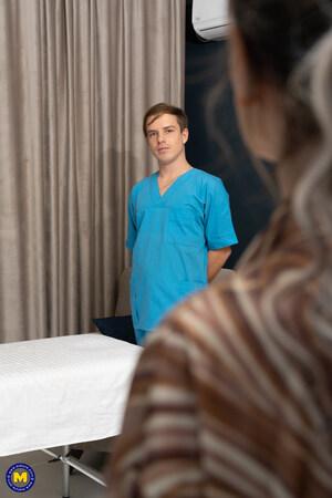 Original 1707 px/ 2560 px