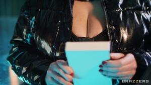 Original 1920 px/ 1080 px