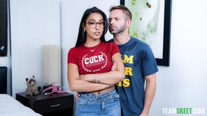 Original 1620 px/ 911 px