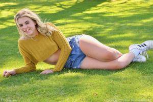 Original 1280 px/ 852 px