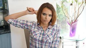 Original 2000 px/ 1125 px