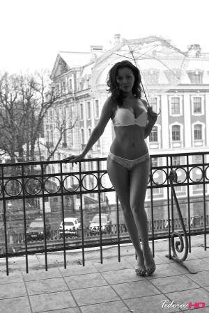 Original 2592 px/ 3888 px