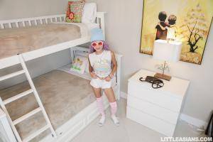 Original 1620 px/ 1080 px