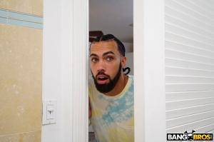 Original 2000 px/ 1333 px