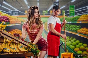 Original 3000 px/ 2000 px