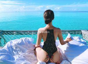 Original 2879 px/ 2108 px