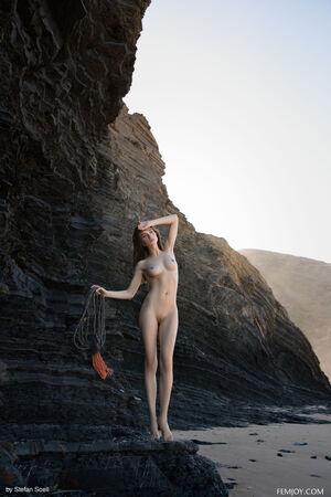 Original 2667 px/ 4000 px