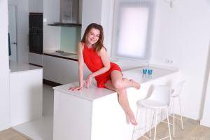 Original 5472 px/ 3648 px