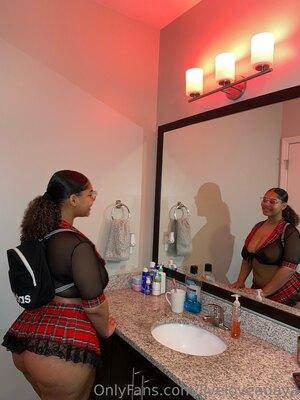 Original 3024 px/ 4032 px