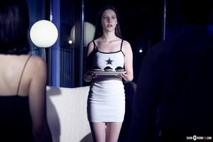 Original 3000 px/ 2000 px