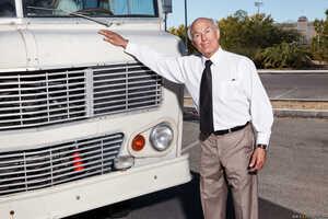 Original 2495 px/ 1663 px