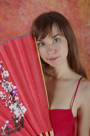 Original 2001 px/ 3021 px