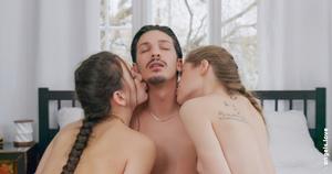 Original 6122 px/ 3228 px