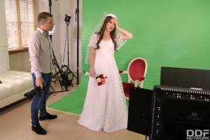 Original 4000 px/ 2667 px