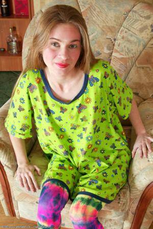 Original 684 px/ 1024 px