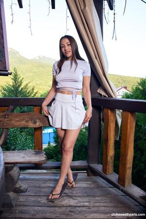 Original 4002 px/ 6000 px