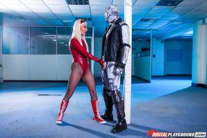 Original 1903 px/ 1269 px