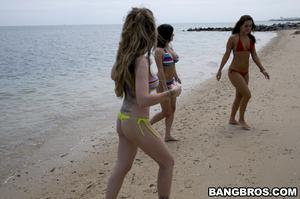 Original 800 px/ 531 px