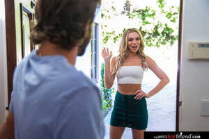 Original 2500 px/ 1667 px