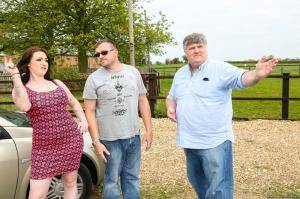 Original 2495 px/ 1663 px