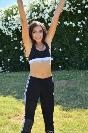 Original 1064 px/ 1600 px