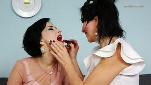 Original 3000 px/ 1688 px