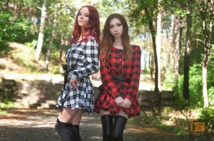 Original 2500 px/ 1660 px