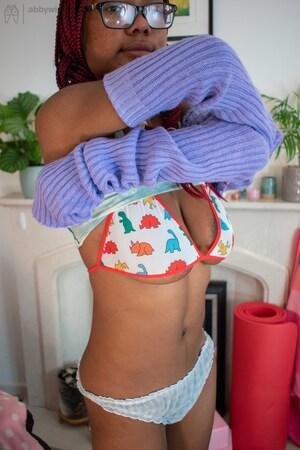 Original 4000 px/ 6000 px