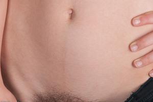 Original 3000 px/ 1996 px