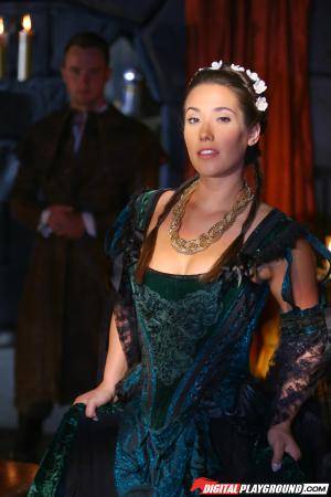 Original 1663 px/ 2495 px