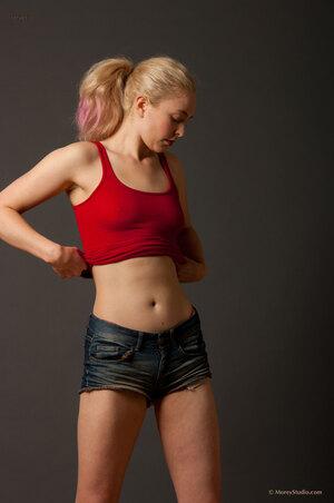 Original 1993 px/ 3000 px