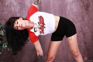 Original 3000 px/ 2001 px