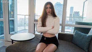 Original 3000 px/ 1687 px