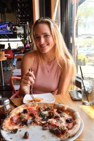 Original 3280 px/ 4928 px