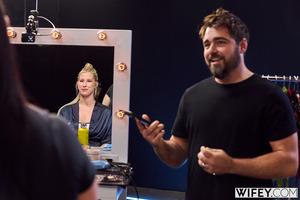 Original 2999 px/ 2000 px