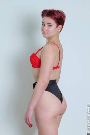 Original 3756 px/ 5634 px