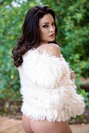 Original 1663 px/ 2495 px