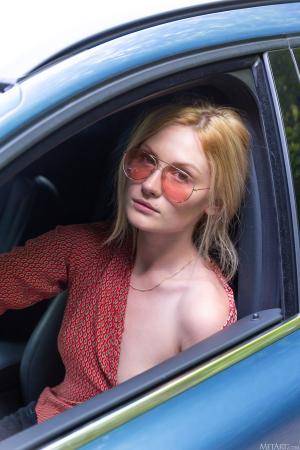 Original 3840 px/ 5760 px