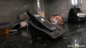 Original 1920 px/ 1080 px