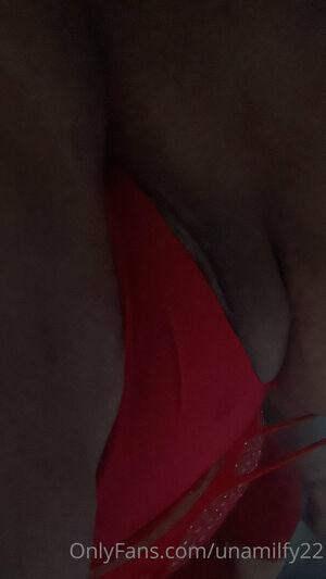 Original 1284 px/ 2282 px