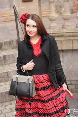 Original 2667 px/ 4000 px