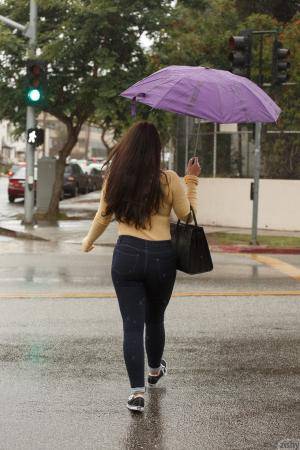 Original 1280 px/ 1920 px